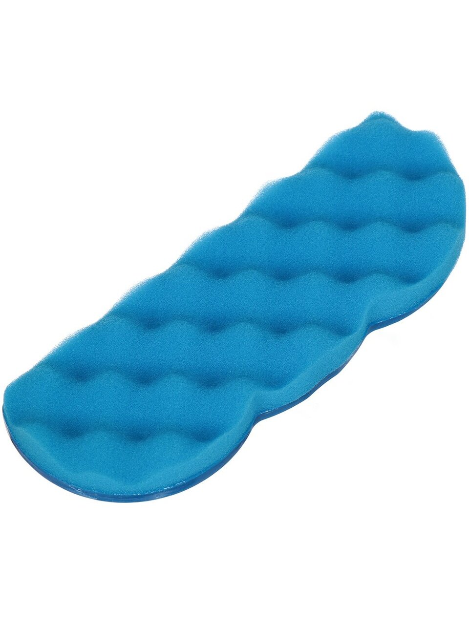 Hepa-фильтр для пылесоса Vesta filter, FSM 88