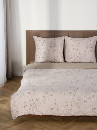 Нежность, SJT2501-6