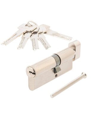 с заверткой