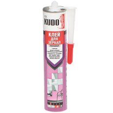 для зеркал, жидкие гвозди