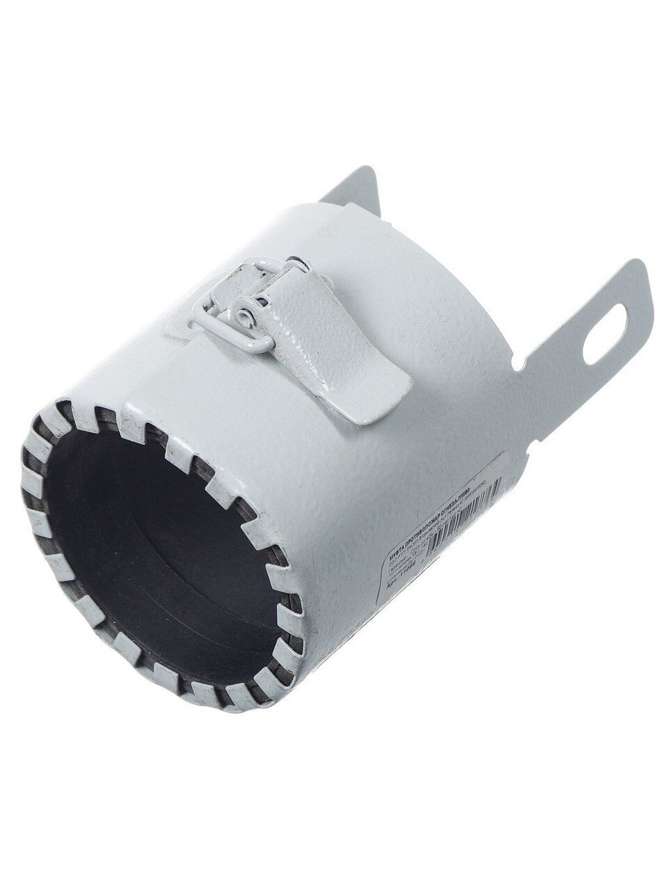 Муфта противопожарная, 50 мм, РосТурПласт, 37815