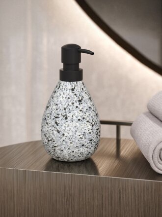 Granite