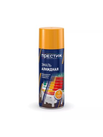 белый