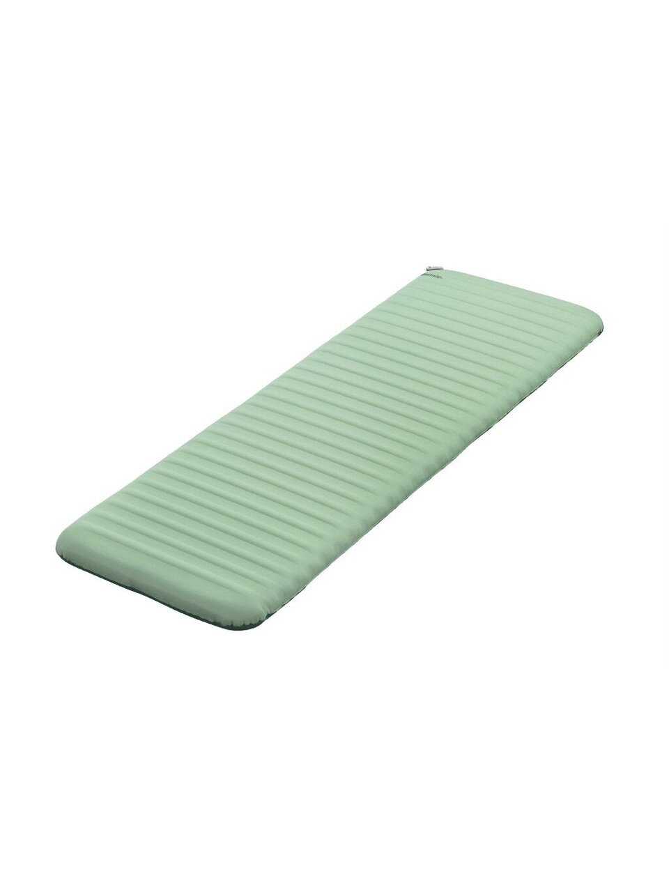 Коврик туристический 183х63.5х7.6 см, надувной, Bestway, ComforTrek, 69622