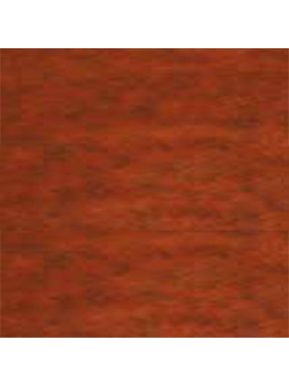 Винилискожа 42 м2, светло-коричневая, 104 см, 574/5 574/99 523/610