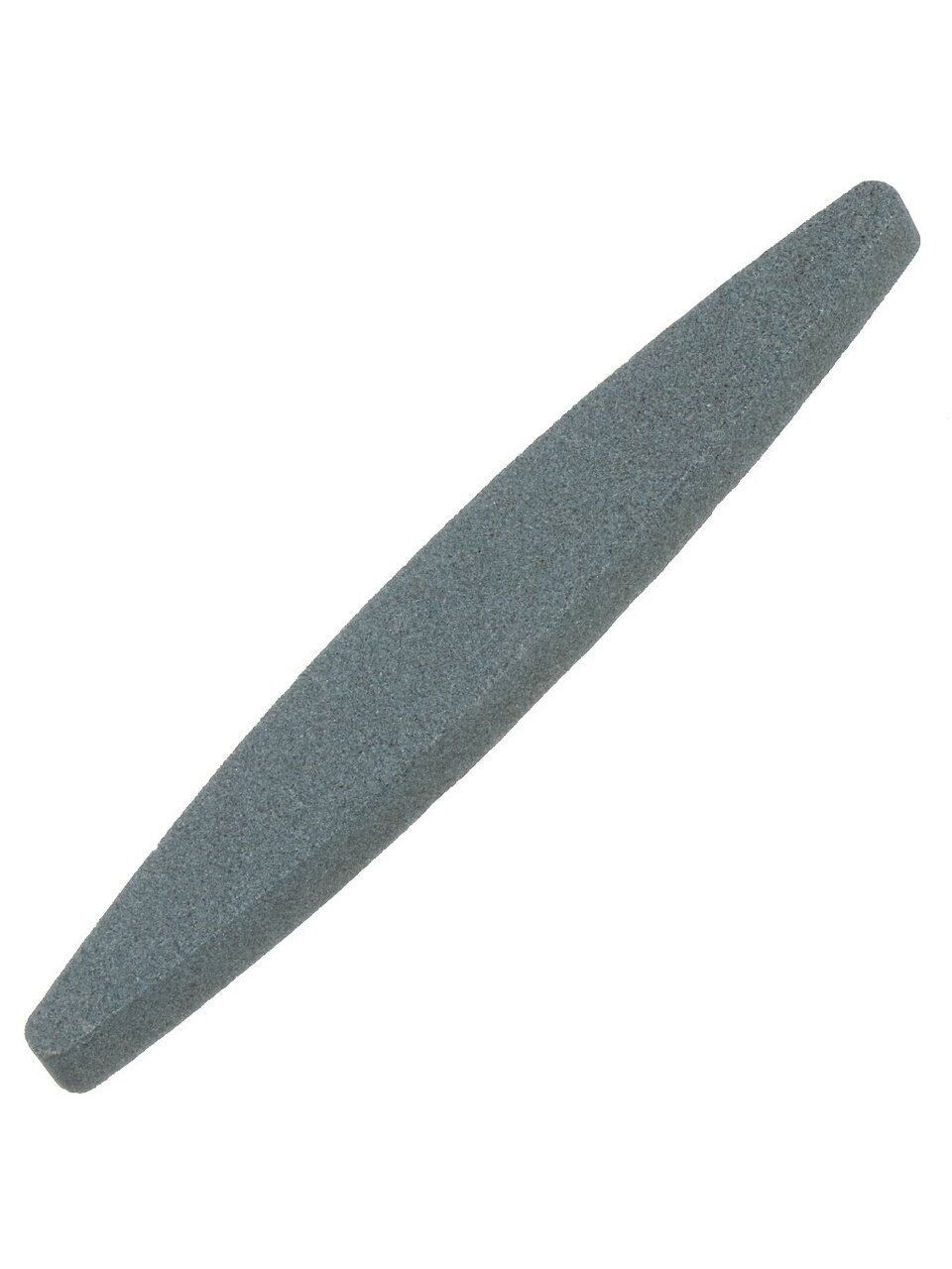 Брус для шлифования 230х35х13 мм, абразивный, Bartex, Лодочка, BAOS-1