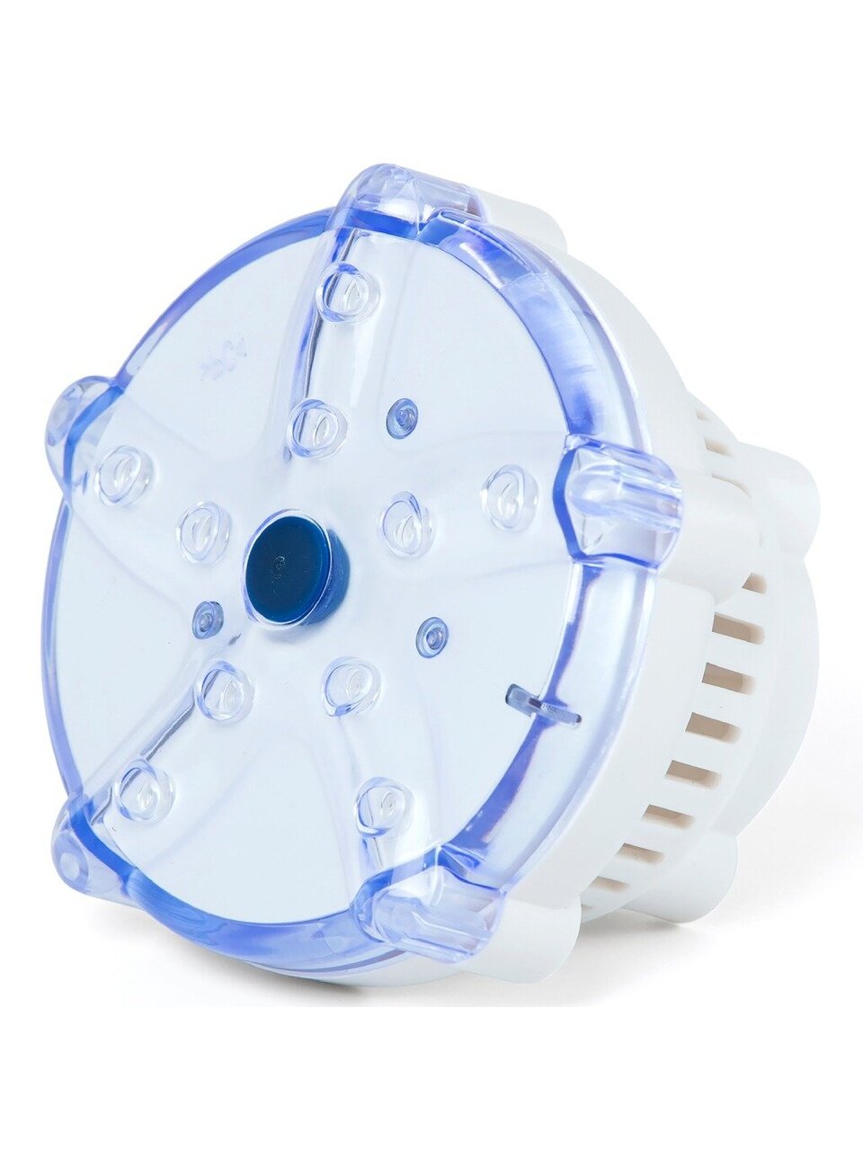 Светильник светодиодный на батарейках, семицветный, Bestway, 60303