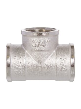 3/4"