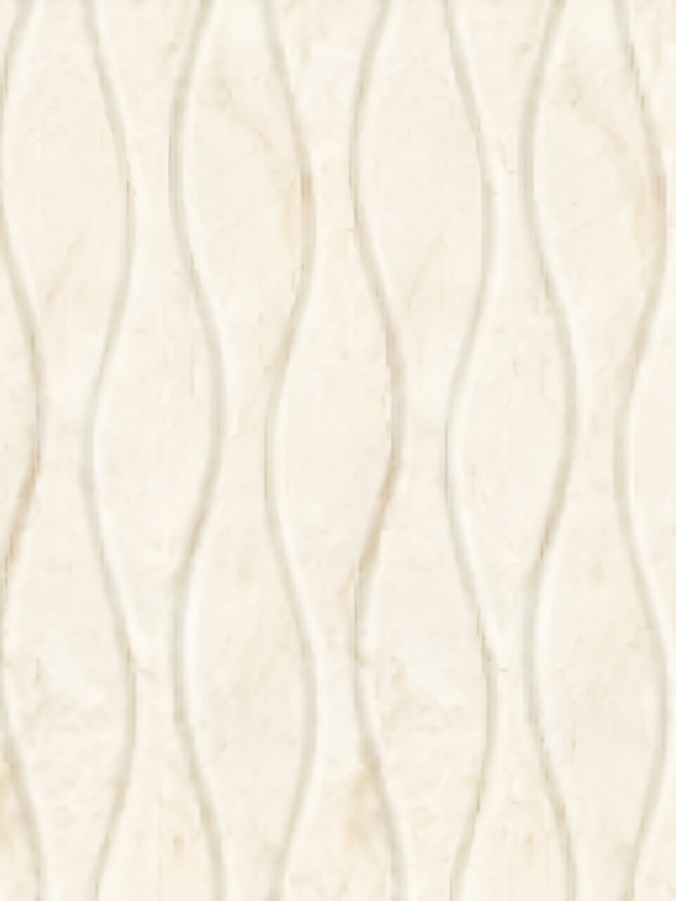 Пленка самоклеящаяся 0.45х8 м, принты, P066