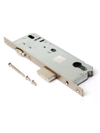 бэксет 45 мм