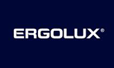 Ergolux