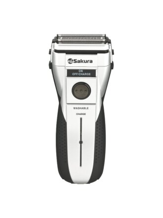 SA-5407S