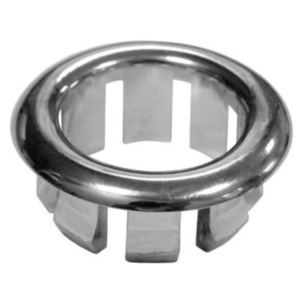 гальваника