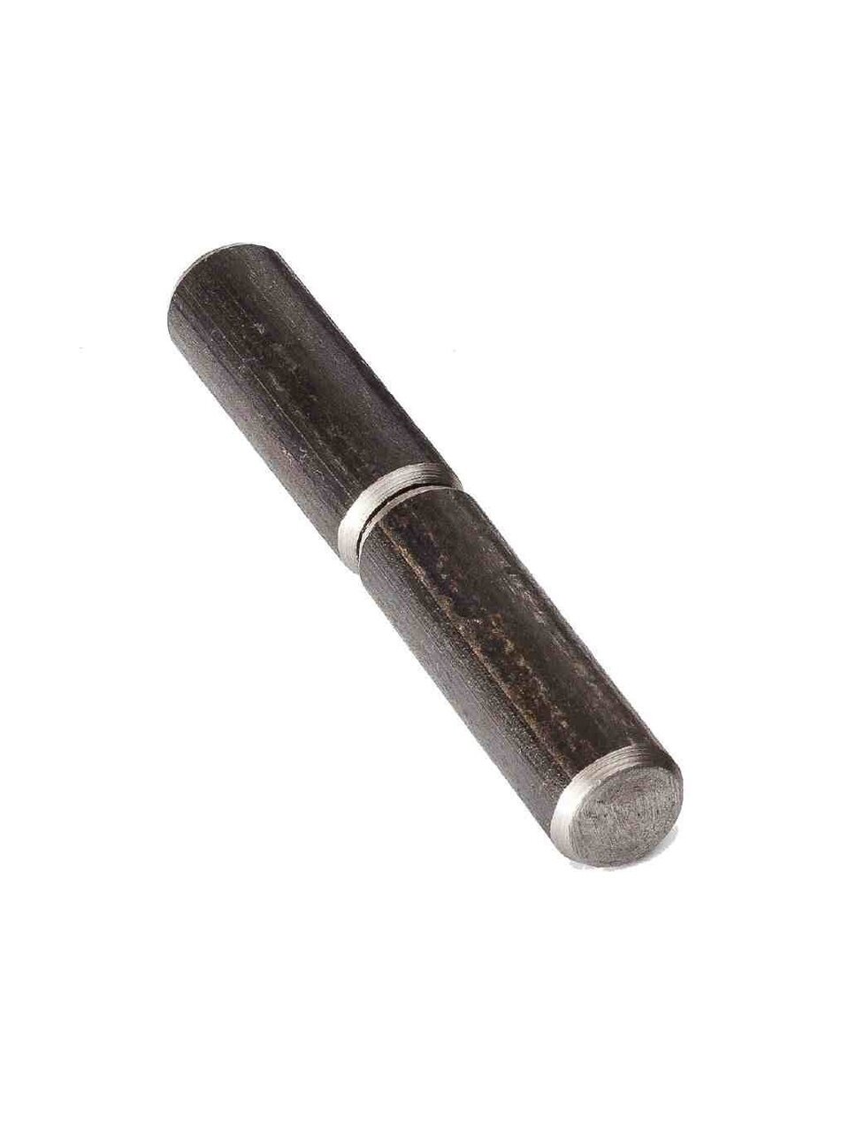 Петля гаражная, Секрет-Киров, 20х130 мм, 13 478, с шариком