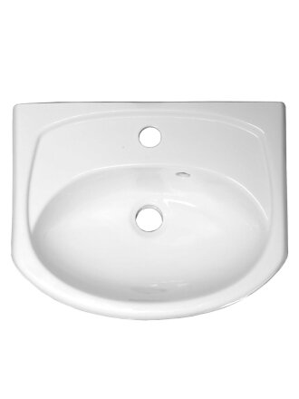 Новая грань 65