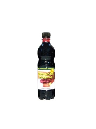 махагон