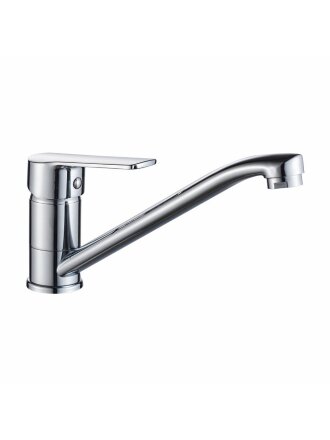 022110-GOTA