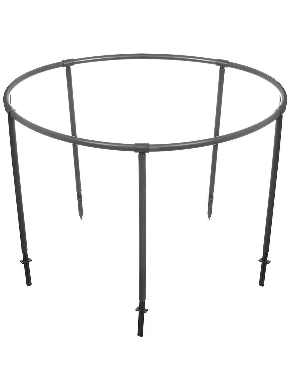 Опора кустодержатель, 80х50 см, в ассортименте, Смородина+