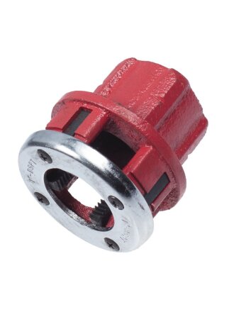 Клупп трубный 3/4 '', РемоКолор, 43-6-004