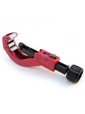 Резак для полипропиленовых труб, 63 мм, Valfex, VF.822.0.63.R