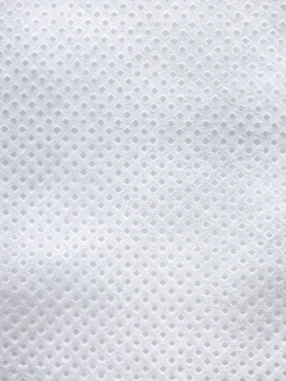 Спанбонд укрывной Щекиноазот 35-42 г/кв.м, 3.2х200 м