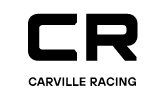 Carville Racing