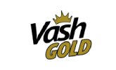 Vash Gold