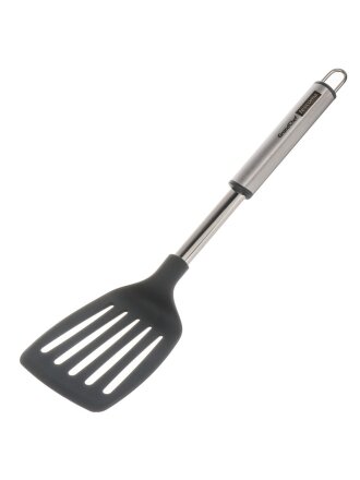 Лопатка кулинарная нейлон, навеска, Tescoma, GrandChef, 428302