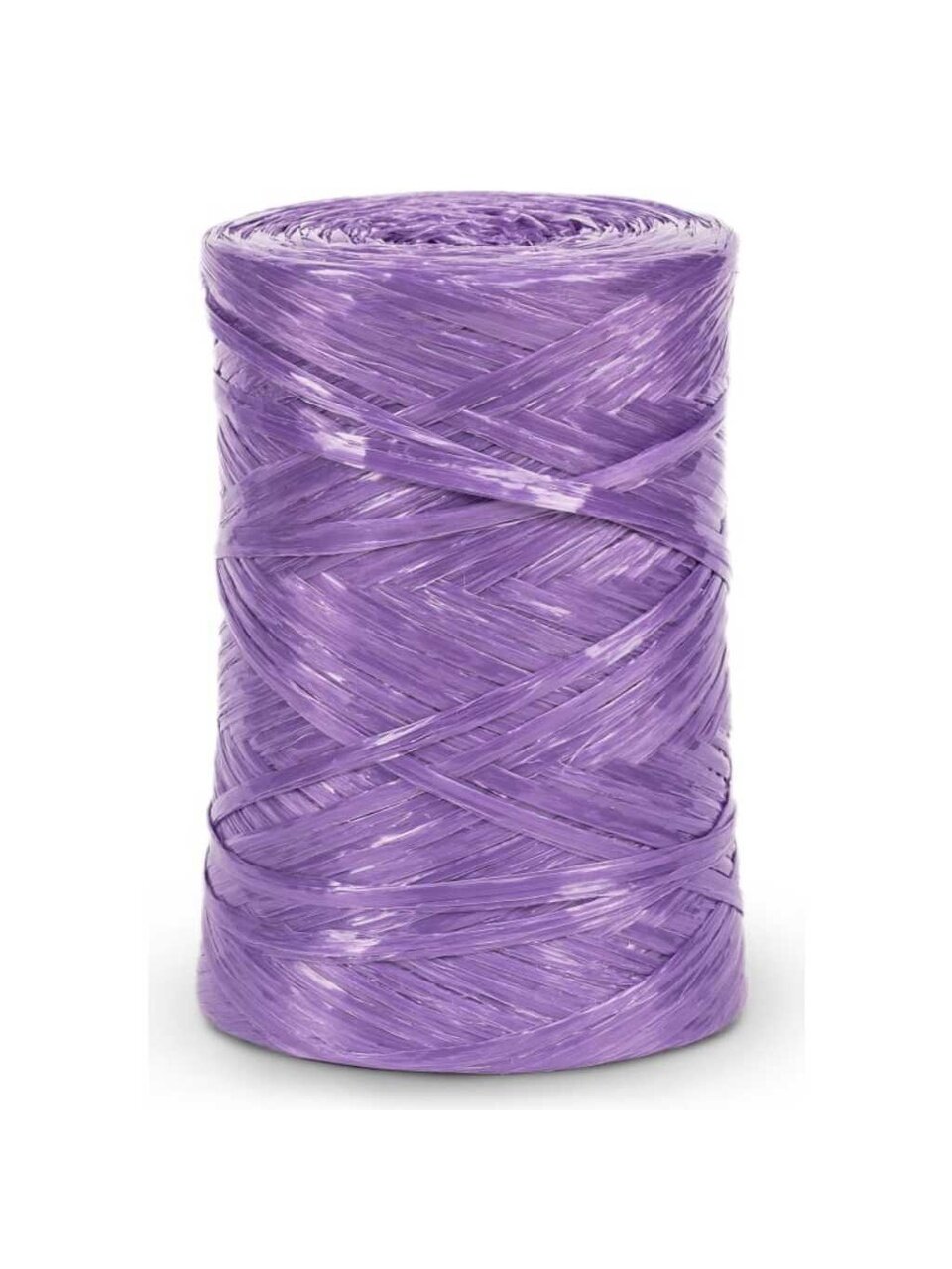 Нить полипропилен, 500 г, 800 текс, 13635-1, фиолетовый/лаванда