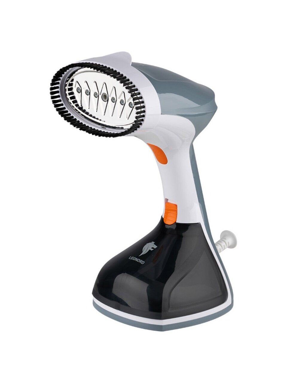 Отпариватель Leonord, LE-1800, 1500 Вт, 0.22 л, 105382