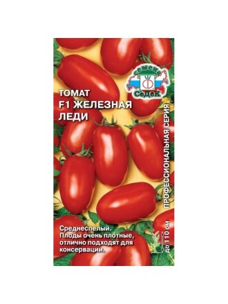 Железная леди F1