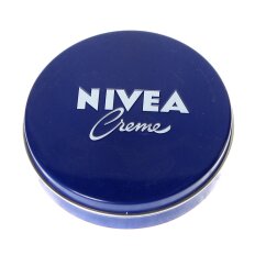 Крем для тела, Nivea, 150 мл, универсальный