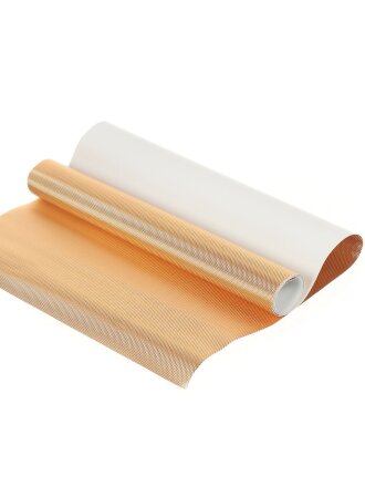 Коврик 100х30 см, в ассортименте, Eva, Y8-2807