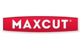 Maxcut