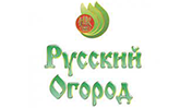 Русский огород