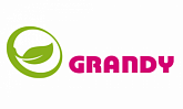 Grandy