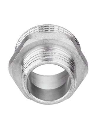 3/4'' x 1 1/2''