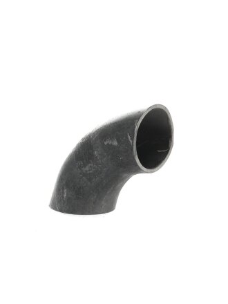 1" 1/4