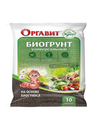 10 л