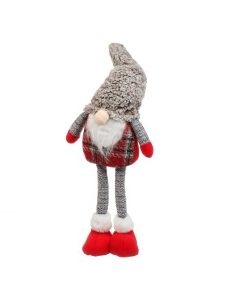 Фигурка декоративная Гномы, 55 см, в ассортименте, F010040