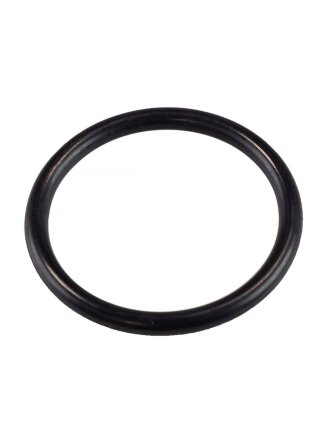 Прокладка сантехническая под американку, 50 шт, 3/4", MasterProf, пакет, ИС.131365