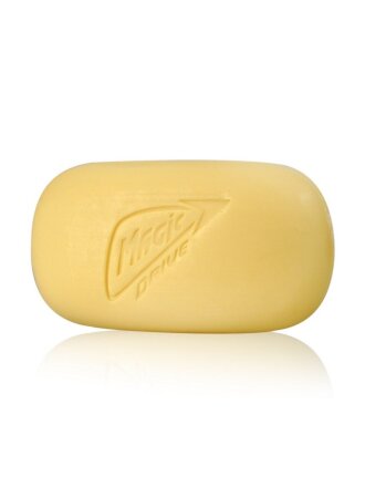 Мыло Эфко, Magic Drive Citrus, антибактериальное, 90 г