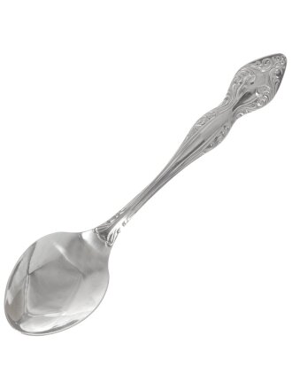 ложка