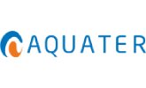 Aquater