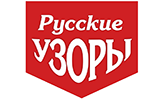 Русские узоры