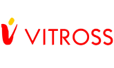 Vitross