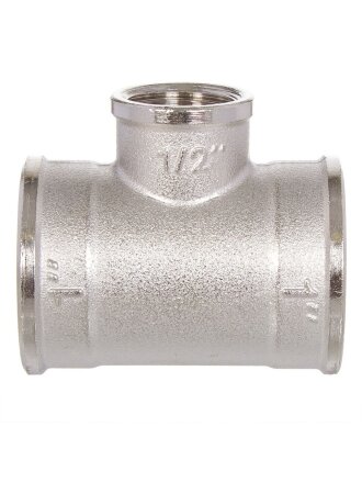 1"х1/2"х1"