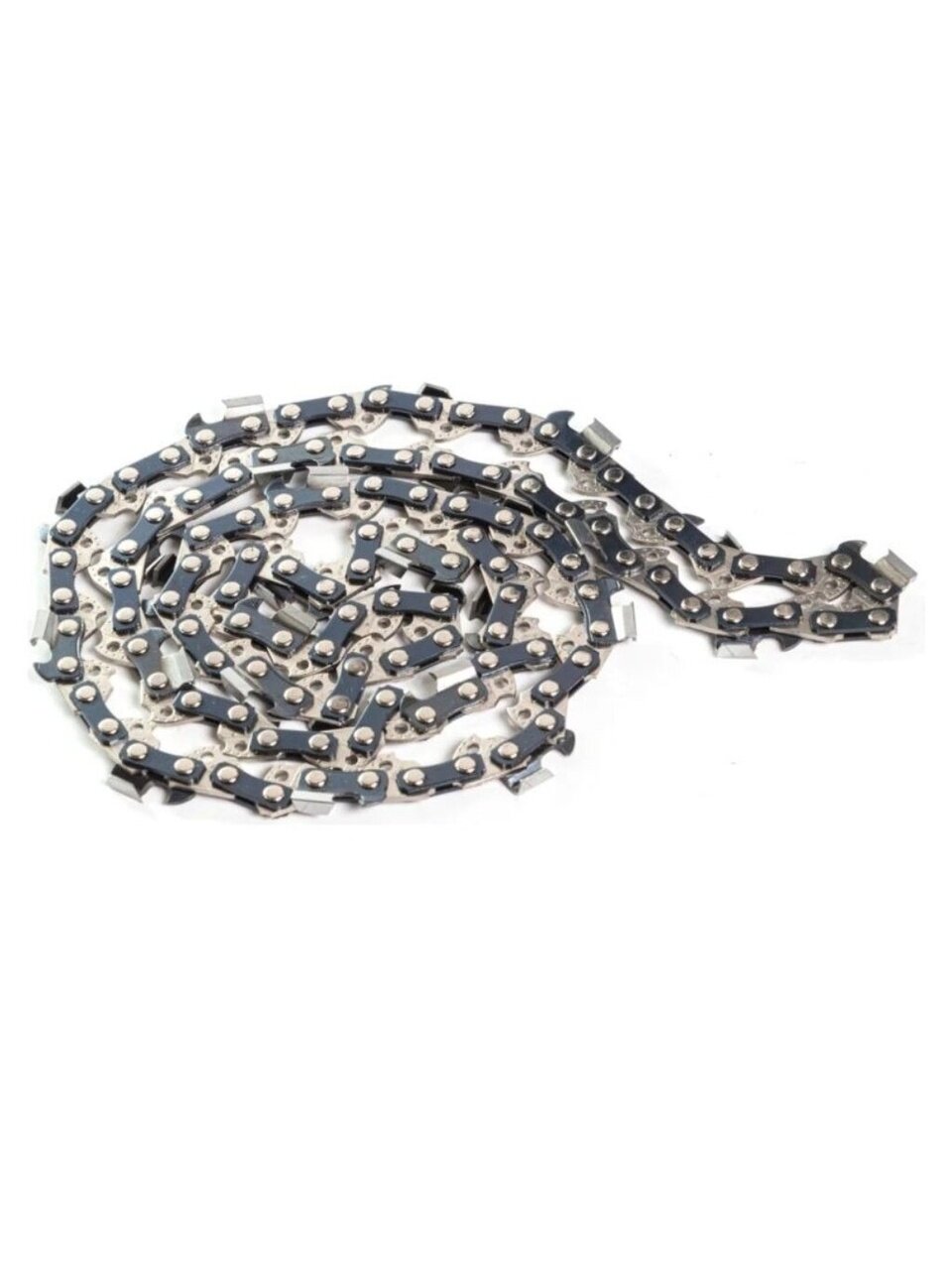 Цепь пильная Хопер, шаг цепи 3/8 '', 1.3 мм, 50 звеньев , 4640009486458