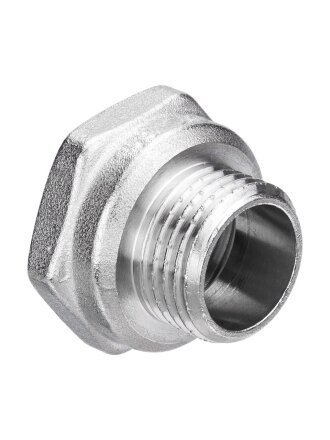 3/4'' x 3/4"