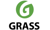 Grass